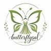 butterflysal